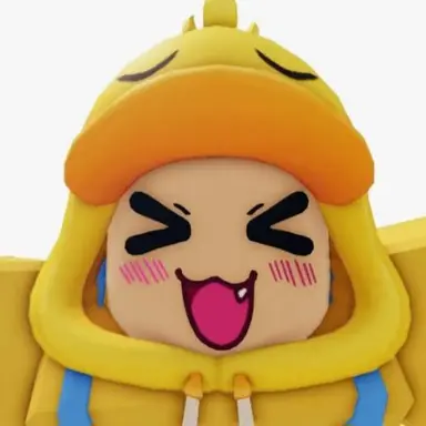 Profile image of 꽥