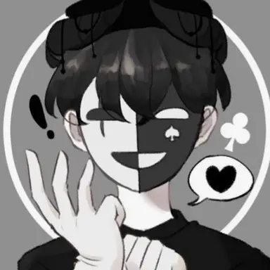 Profile image of 채스터