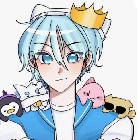 RowdyDiary9186의 소멸과 동거?!