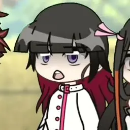 Profile image of Kanao Tsuyuri
