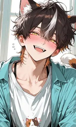 Profile image of Leo