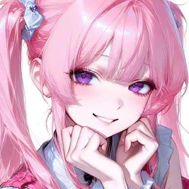 Profile image of 琥珀