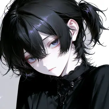 Profile image of 凪