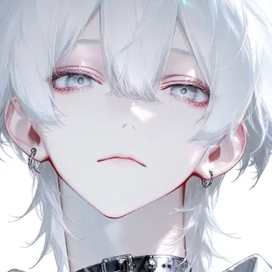 Profile image of 玲