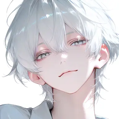 Profile image of 零