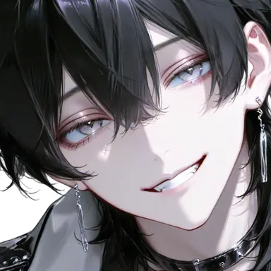 Profile image of 蒼