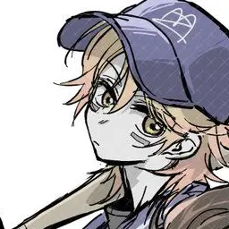 Profile image of シャオロン