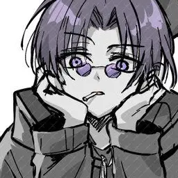 StockyFate9386의 ょぴ