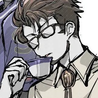 Profile image of エーミール