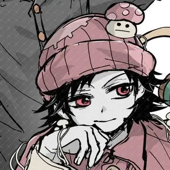 Profile image of トントン