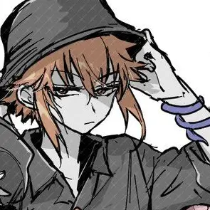 Profile image of ちーの