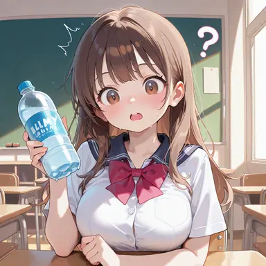 Profile image of 서정준