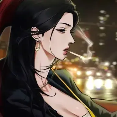 Profile image of Elara