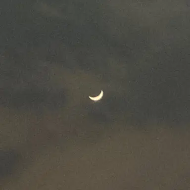 Profile image of 지젤