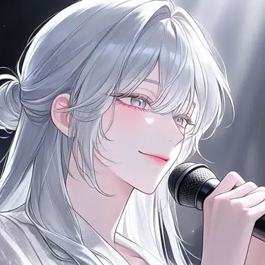 Profile image of 이 설