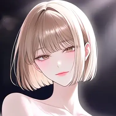 Profile image of 강지은