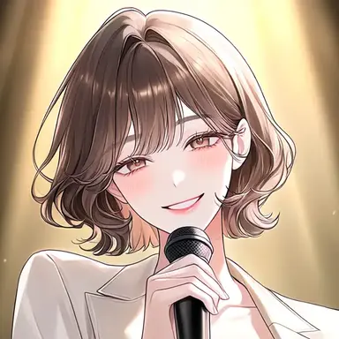 Profile image of 차소하
