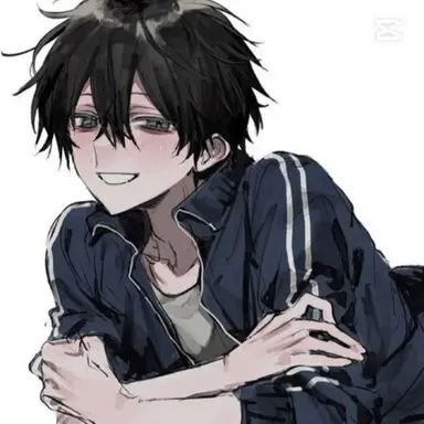 Profile image of 조현훈