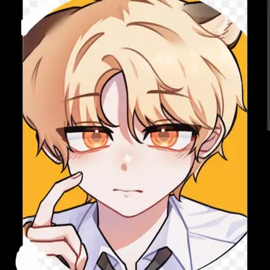 Profile image of 도캐
