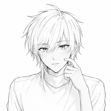 Profile image of シュウ