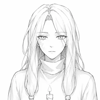 Profile image of イツキ