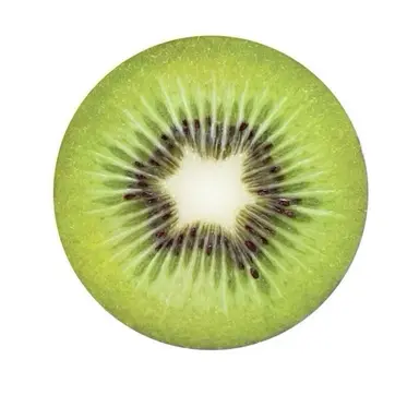 Profile image of リョウ