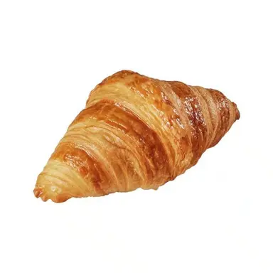 Profile image of サクヤ