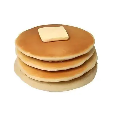 Profile image of リク