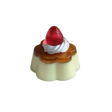 Profile image of ジェヒ