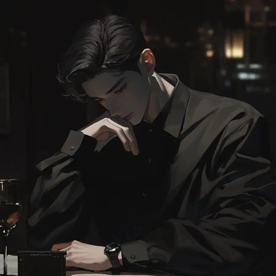 zubdjk의 임상혁