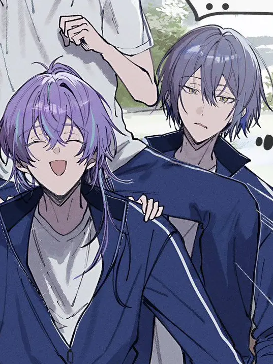 Toy.2424의 不.幸.は.蜜.の.味.！