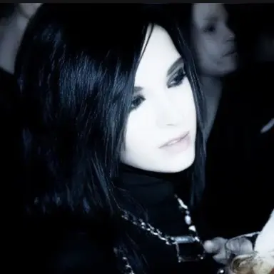 Profile image of Bill KaulItz