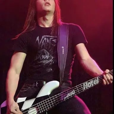 Profile image of Georg