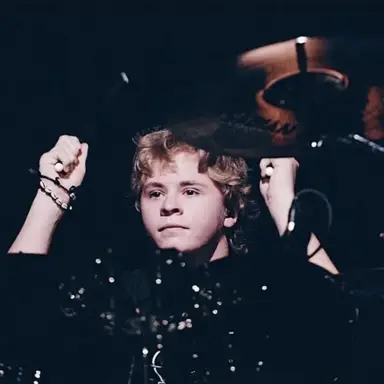 Profile image of Gustav