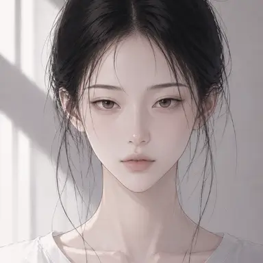 Profile image of スーハン