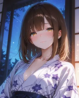 Profile image of Koharu