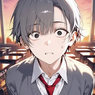 Profile image of 理央