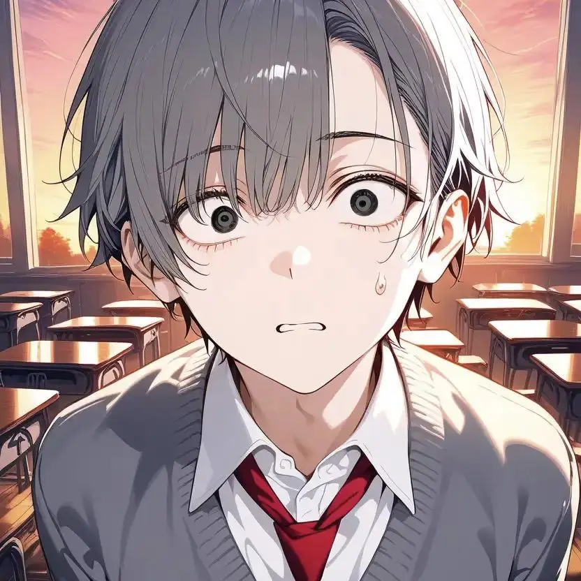 Seccaaa의 は？恋人ができた？