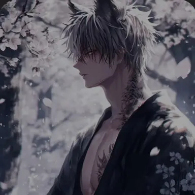 Profile image of 서운