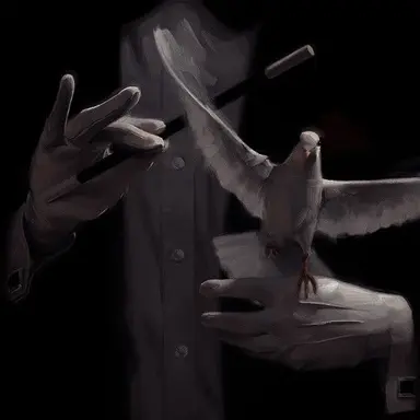 Profile image of 헤오러스