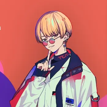 Profile image of 燕夏準