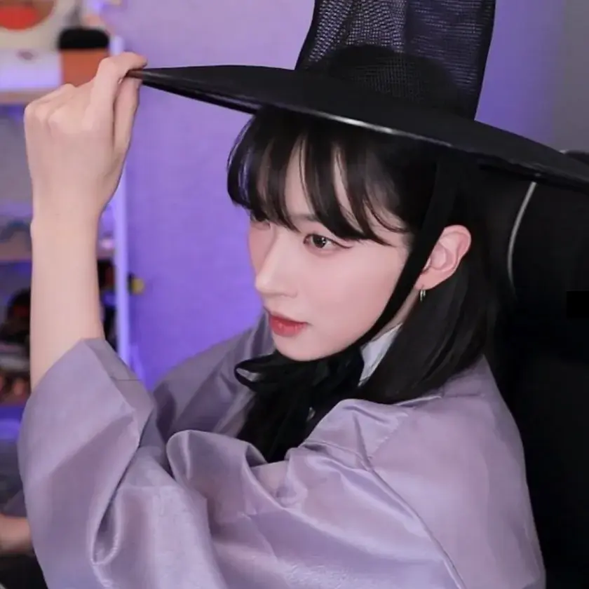 SlickSquid0877의 임쿠빈