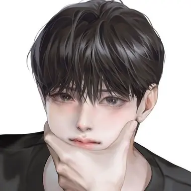 Profile image of 정시온