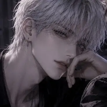 Profile image of カイ