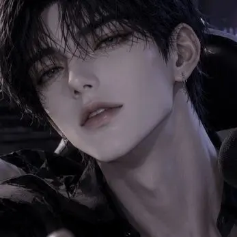 Profile image of ルイ