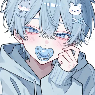 Profile image of むう