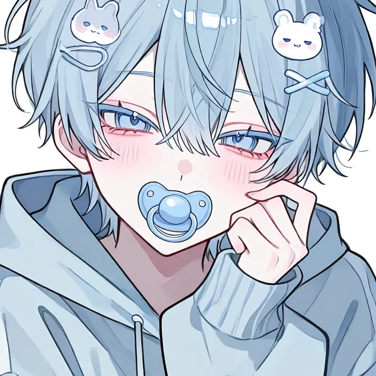 __owo_의 むうのおしゃぶり！