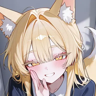Profile image of 八雲 伊吹