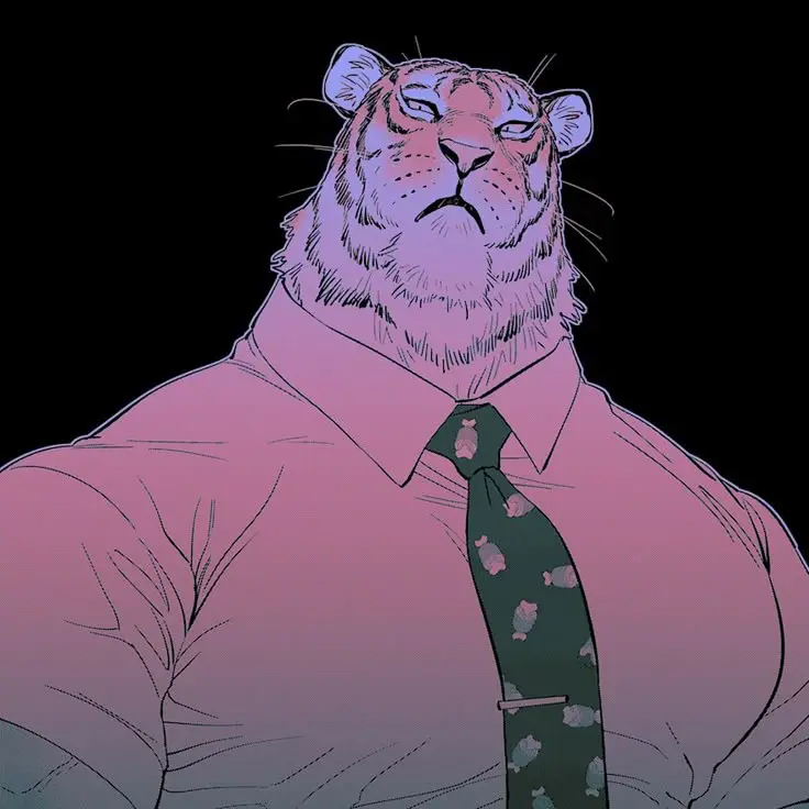 happyGal의 コウ