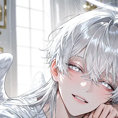 Profile image of ラシエル